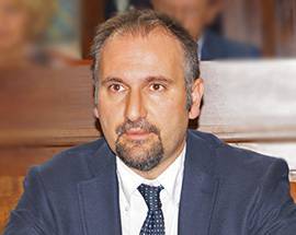 L’AQUILA: LIRIS INCONTRA TIM, ”PRONTI A INVESTIRE NEL TUNNEL SOTTOSERVIZI”