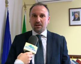 BANDA ULTRALARGA: LIRIS, PRIMI INCONTRI CON I SINDACI