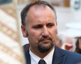 DL SEMPLIFICAZIONI, LIRIS: ‘NON C’E’ NULLA PER DARE IMPULSO A LAVORI ORMAI FERMI DA ANNI’