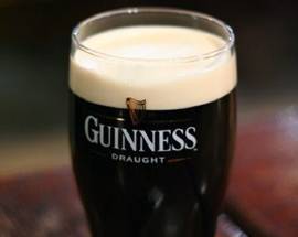 L’AQUILA: FESTA ALL’ELLIS PUB, IL 27 E IL 28 C’E’ IL GUINNESS DAY