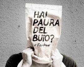 MUSICA: HAI PAURA DEL BUIO? L’AQUILA SI PREPARA, ECCO I PUNTI DI RACCOLTA