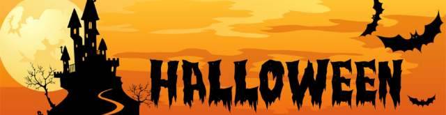 HALLOWEEN: TRA MODA E CONSUMISMO, AL VIA LA NOTTE PIU’ TETRA DELL’ANNO