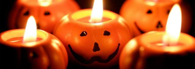 HALLOWEEN: AMORE E ODIO PER LA NOTTE STREGATA TRA TRADIZIONE E CONSUMISMO