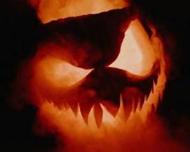 ”HALLOWEEN FESTA DEL DEMONIO”, ESORCISTA SPIEGA ”COME PROTEGGERSI”