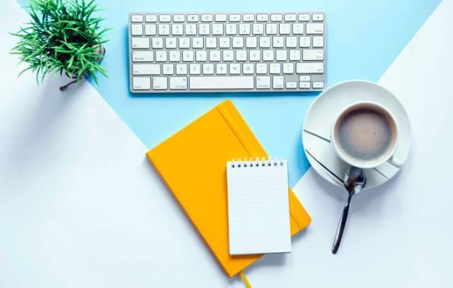 SERENITA’ A LAVORO? 6 CONSIGLI DA METTERE IN PRATICA