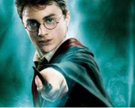 POPOLI: TRA MAGIA E LABORATORI, PER I VENT’ANNI DAL PRIMO HARRY POTTER