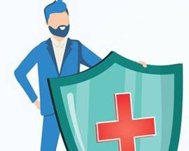 L’AQUILA: HEALTH DAYS, INCONTRI AZIMUTH SU PREVENZIONE E COVID