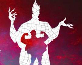 L’AQUILA: CENTO ALLIEVI DI DANZA PORTANO IN SCENA HERCULES AL RIDOTTO