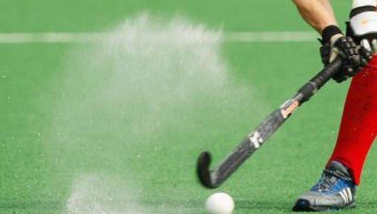 HOCKEY: DOCCIA FREDDA PER L’AVEZZANO, FUORI DAI PLAY OFF PER CAVILLO