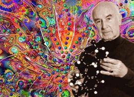 CAMPOBASSO: OSTIE ALLUCINOGENE, FEDELI SOTTO LSD