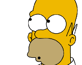 CINEMA: E’ MORTO TONINO ACCOLLA, LA VOCE DI HOMER SIMPSON