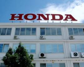 VERTENZA HONDA ATESSA: DELEGAZIONE RICEVUTA IN REGIONE