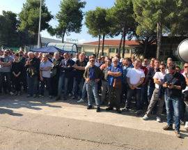 HONEYWELL: PUPILLO SCRIVE A REGIONE E GOVERNO A DIFESA STABILIMENTO ATESSA