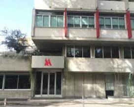 SISMA: ”ALBERGATORE TERAMO ‘CHIUDE’ A TERREMOTATI”, SINDACO, ”FONDI A BREVE”