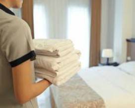 CORONAVIRUS: CODACONS, ”AEREI, HOTEL E PORTALI DIANO RIMBORSI”