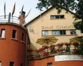 CORONAVIRUS: HOTEL CRISTALLO, GRIMALDI, ”TEMPESTA IN UN BICCHIERE D’ACQUA”