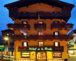 COVID: HOTEL VACANZE DI NATALE CITA PER DANNI LA CINA, ”NON HA SEGNALATO IN TEMPO DIFFUSIONE PANDEMIA”