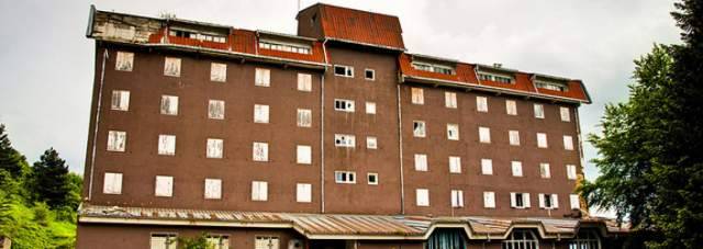 SISMA: AMMINISTRATORI SPENDACCIONI, LE CONDANNE DELLA CORTE DEI CONTI