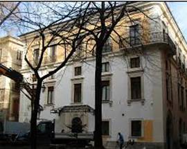 L’AQUILA, CONSIGLIO COMUNALE: SI’ AL RECUPERO DELLO STORICO HOTEL SOLE
