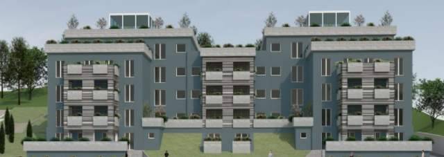 HOUSING SOCIALE: PROGETTO PILOTA A TERAMO, ”NUOVI PARTNER INTERNAZIONALI”