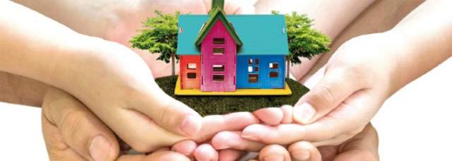 HOUSING SOCIALE: IN ABRUZZO SI STUDIA LA NUOVA CULTURA DELL’ABITARE