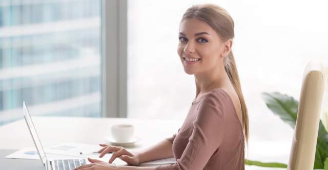 7 ABILITA’ PER ESSERE PRODUTTIVI A LAVORO