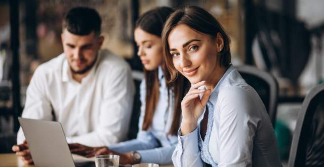 SOFT SKILLS PIU’ RICHIESTE: COME SVILUPPARE LA PROATTIVITA’