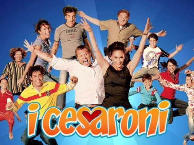 “I CESARONI” A L’AQUILA: PARTE IL CASTING, ECCO COME PARTECIPARE