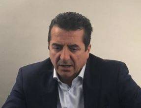 TERAMO CALCIO, ”BOMBA” IACHINI: ”POTREI NON ISCRIVERE LA SQUADRA IN LEGA PRO”