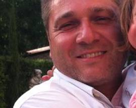 OVINDOLI: LEGGE TAGLIA INDENNITA’ PARLAMENTARI, APRE UFFICIO PER FIRME