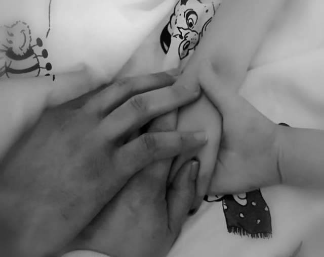 ULTIMO SALUTO ALLA PICCOLA IAIA SCOMPARSA IERI A 9 ANNI. DOMANI I FUNERALI A BERGAMO