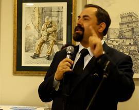 REGIONE: IAMPIERI, ”CONTEGGIO  VOTI ERRATO, RICORRO A TAR”