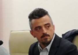 L’AQUILA: SI, ”CASAPOUND ALIMENTA GUERRA TRA POVERI PER CONSENSO ELETTORALE”