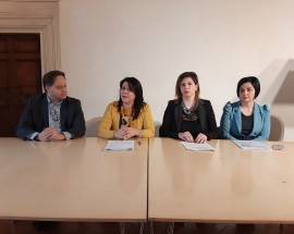 L’AQUILA: EDUCARE GIOVANI A USO CONSAPEVOLE DEL WEB, AL VIA PROGETTO