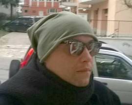LANCIANO: MORTO PER CAUSE NATURALI DOCENTE RICCARDO IANNUCCI