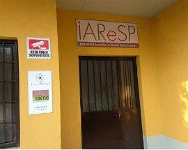 PIZZOLI: APRE STAZIONE SISMICA IARESP PER RICERCA DI PRECURSORI
