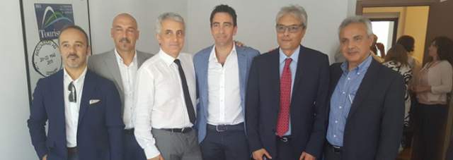 UN’…IDEA PER L’ABRUZZO: LISTE AUTONOME ALLE COMUNALI PER CHIODI E DI DALMAZIO