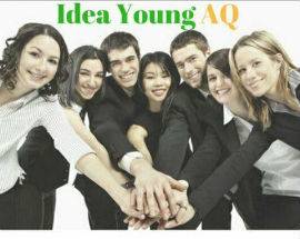 IDEA YOUNG AQ: L’AQUILA POLIS INCONTRA I GIOVANI CON UN EVENTO IL 25 MAGGIO