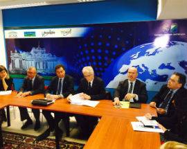 RICOSTRUZIONE: IDV CHIEDE ISTITUZIONE COMMISSIONE D’INCHIESTA