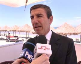 ELEZIONI FRANCAVILLA: ABRIGNANI A SOSTEGNO DEL SINDACO USCENTE LUCIANI