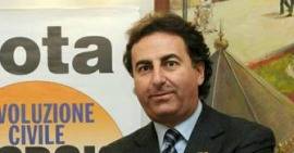 SISMA: INTERROGAZIONE DELL’IDV SU INTERVENTI PER ORFANI E INVALIDI