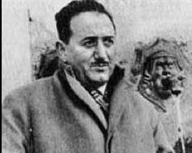 PESCINA: PREMIO ”IGNAZIO SILONE”, CHIUSA LA VENTESIMA EDIZIONE