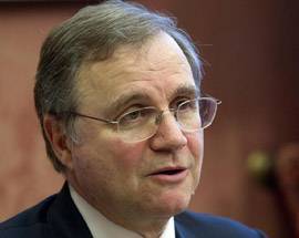 BANCHE: ”SOSPENDETE VISCO”, CODACONS SI RIVOLGE A 5 PROCURE