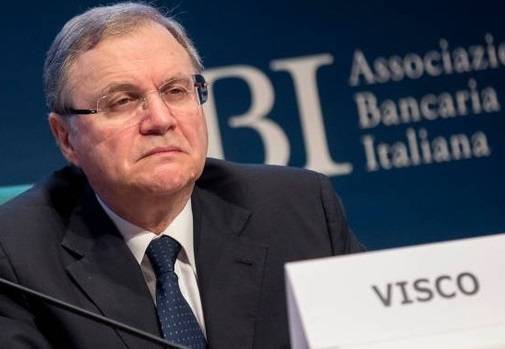 VISCO A LANCIANO: ”RITARDO ITALIA NEL TECH NON E’ COLPA DEL LICEO CLASSICO”