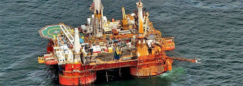 POZZI PETROLIO DEVONO PAGARE L’ICI, COMUNE PINETO VINCE CONTRO ENI