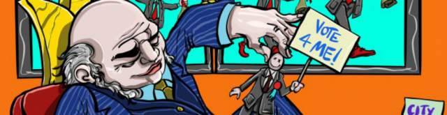 ”IL NEOLIBERISMO E L’EURO SONO MALATTIE”, ECCO IL LIBRO DELLA BOCCONIANA ‘REDENTA’