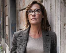 PREMIO BORSELLINO: ILARIA CUCCHI IN ABRUZZO PER PRESENTARE IL SUO LIBRO, DUE APPUNTAMENTI