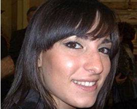 LANCIANO: PREMIO ILARIA RAMBALDI, VINCONO TRE DONNE NELLE VARIE SEZIONI