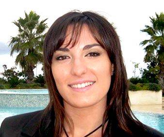 PREMIO ILARIA RAMBALDI L’AQUILA: PREMIATE LE MIGLIORI TESI LAUREA  SU PREVENZIONE SISMICA E RICOSTRUZIONE