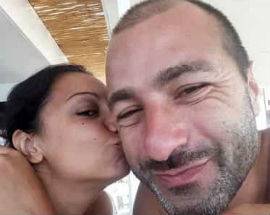 TRAGEDIA IN THAILANDIA: MUORE PSICOLOGA CON STUDIO A PESCARA